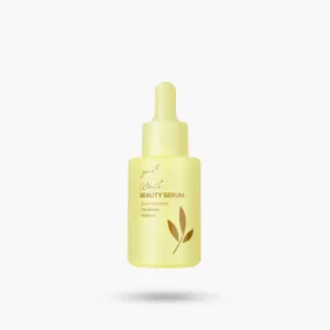 Alternative view of Son Thỏi Freshian Thuần Chay Mịn Môi Sensual Vegan Lipstick Blur 3.3g