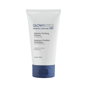 Kem Chống Nắng Lâu Trôi THE FACE SHOP Natural Sun
